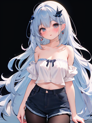 刹车油浓度控制与车主服务：提升驾驶安全的两大关键